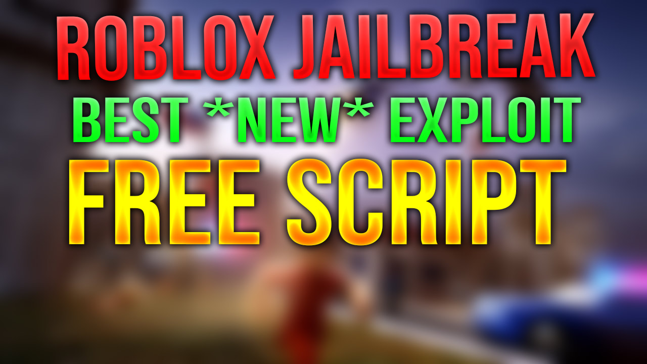 Roblox Scripts And More Home